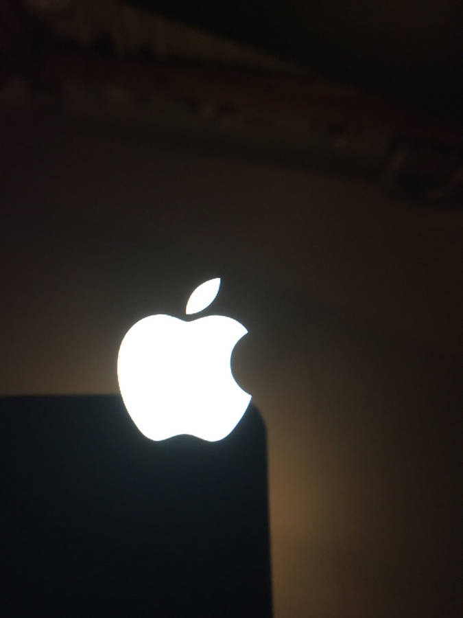 Apple iPad Mini 32GB WIFI and 4G (LTE) in Excellent Condition with cover and Keyboard