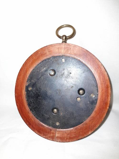 Lovely  Vintage Barometer