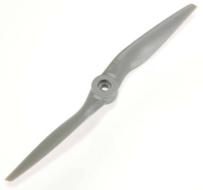 "Witblitz" 6.5*6.5 Pylon Prop