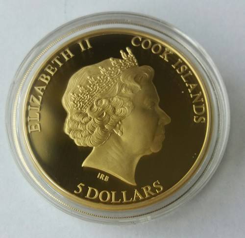 2017 PROOF SILVER  SHADES OF NATURE HUMMINGBIRD