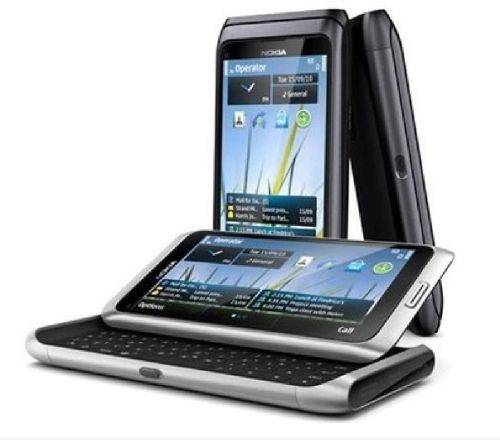 Nokia E7 for sale