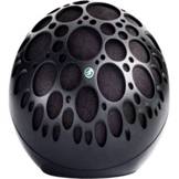 Sony Ericsson MBS-100 Bluetooth Speaker