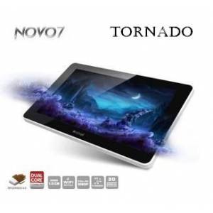 STUNNING TABLET Ainol Novo 7" Tornado Android 4.0