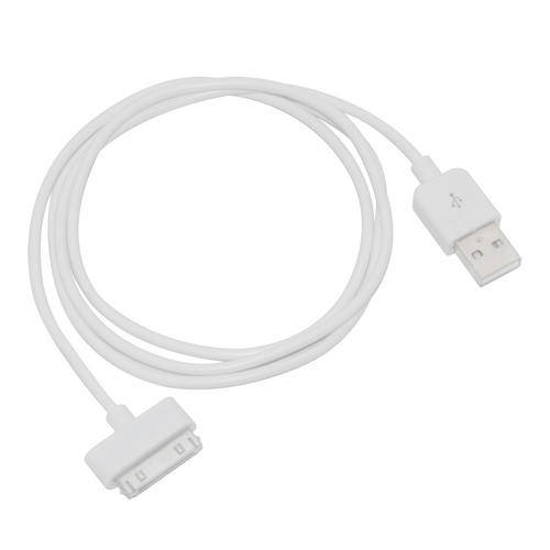 Ipad/Ipod Cable White