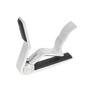Guitar Capo. High Quality.