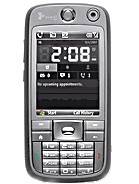 HTC S730 - NEW - LOCAL - SEALED