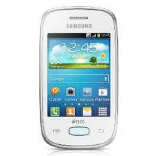 Samsung Galaxy Pocket Neo (White in Colour) New local