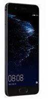 Huawei P10 - 64GB - Dual Sim - Color Graphite Black - New - Local Stock - Stock On Hand