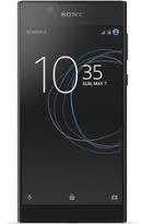 Sony Xperia L1 - Color Black - Dual Sim - Local Stock