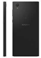 Sony Xperia L1 - Color Black - Dual Sim - Local Stock