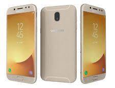 Samsung Galaxy J5 Pro (2017) - Gold - Local Stock - Limited Special