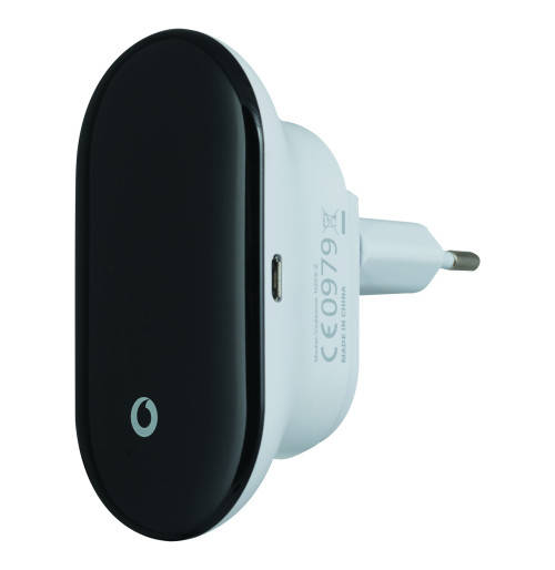 Vodacom Mobile Wi-Fi H209-Z - Brand New - Local Stock