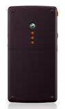 Sony Ericsson W950i - Color Mystic Purple - Brand New - Stock On Hand