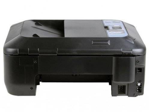 Canon PIXMA MX374 - All-in-One (Print/Copy/Scan/Fax) - Stock On Hand