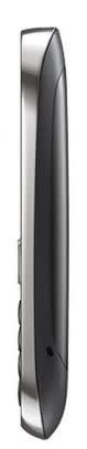 Nokia Asha 302 - Color Dark Grey - Local Stock - Brand New - Stock On Hand