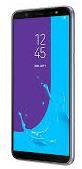 Samsung Galaxy J8 (SM-J810F) - 32GB - Dual Sim - Color Lavender - Local Stock - Stock On Hand