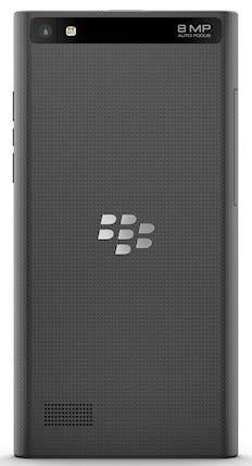 Blackberry Leap - Color Grey - Local Stock - Stock On Hand (Open Box)