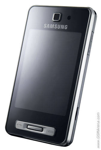 SAMSUNG F480I /BRAND NEW / LOCAL / 24 MONTH WARRANTY