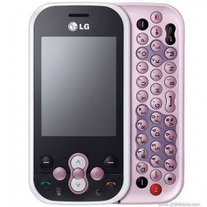 LG KS360 CHATTERBOX /LOCAL /BRAND NEW /SEALED /24 MONTH WARRANTY /COLOURS MAY VARY FROM PICTURE