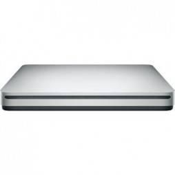 APPLE MACBOOK AIR SUPERDRIVE / LOCAL / NEW / SEALED