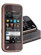 NOKIA N97 MINI - BRAND NEW - LOCAL - 24 MONTH WARRANTY