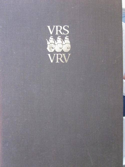 Breaker Morant and the Bushveldt Carbineers- Arthur Davey