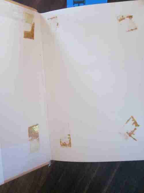 Uitspring Kerels- PJ Schoeman