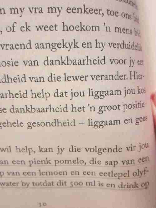 Die Lang Man Sonder Skaduwee- Antoinette Pienaar- Die Karoo se Grondpad na Genesing