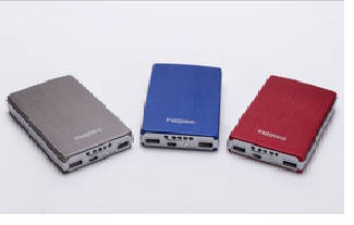 SALE!!!!SmartPhone 11000mAh Dual USB External Battery Portable Charger Power Bank