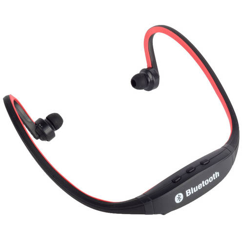 Sports Wireless Bluetooth Headphone -Best selling headphone-X'mas gift special