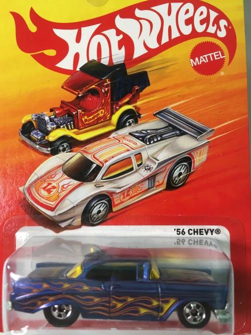 hotwheels