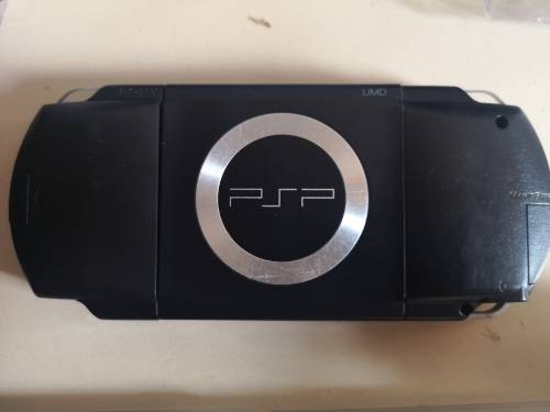 Sony PSP Portable