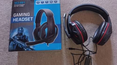 Playstation 4 500GB Console