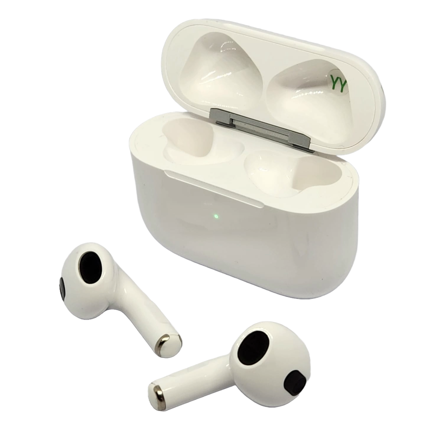 Connection Pack 2-in-1, Heart Rate, Blood Pressure Monitor Smartwatch PLUS iPods