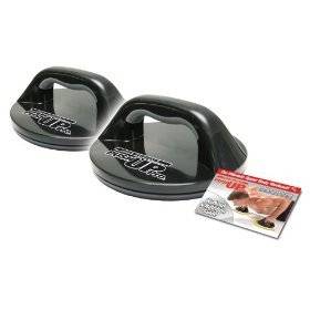 JACK ZATORSKI'S PUSH UP PRO NEW NICE!!