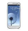 Samsung S3 32GB White