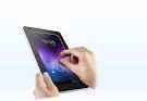 ***IN STOCK *** PREMIUM PAD - 7 INCH CAPACITIVE - 1Ghz - ANDROID V4.0 - WIFI - 3G SUPP - DUAL CAMS