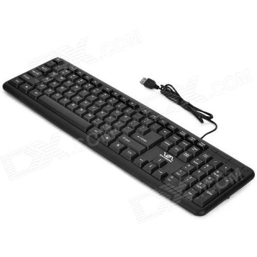 Waterproof Smart Keyboard