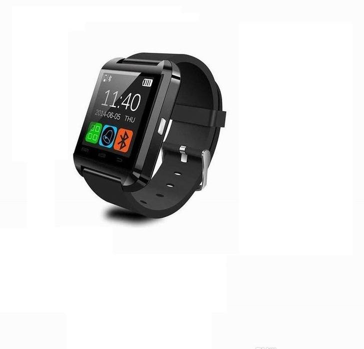 Smart watch U8 Smartwatch