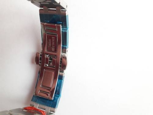 Ladies Roamer Dress watch