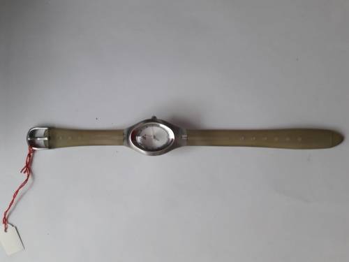 Ladies Girls Adidas watch