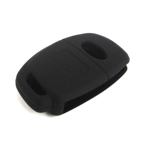Silicone Key Shell Remote Fob Case Cover For Hyundai i20, iX35 2013,2014