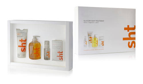 PERFECT CHRISTMAS GIFT FOR HER!! Product gift set for dry hair - perfect for the Holidays!!