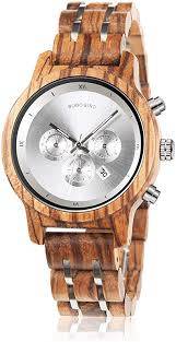 BOBO BIRD Simple Wood Women Watches reloj mujer Miyota Quartz Movement Ladies Clock Custom Wristwatc