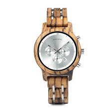 BOBO BIRD Simple Wood Women Watches reloj mujer Miyota Quartz Movement Ladies Clock Custom Wristwatc