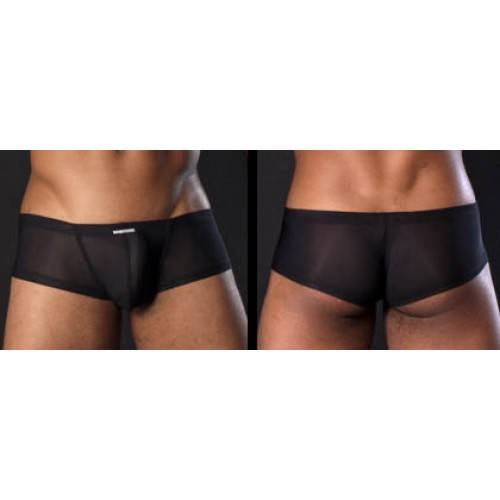 Black Undie
