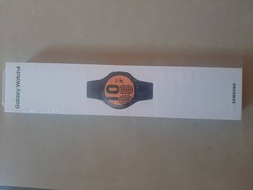 Samsung Galaxy Smart Watch4,LTE,44mm