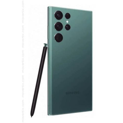 Samsung Galaxy S22 Ultra 256G