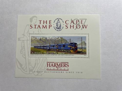 SACC 1066 RSA M/S