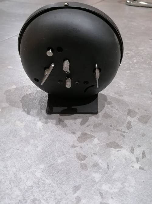 Westclox Big Ben  - Made in Canada 1930s to 1950s